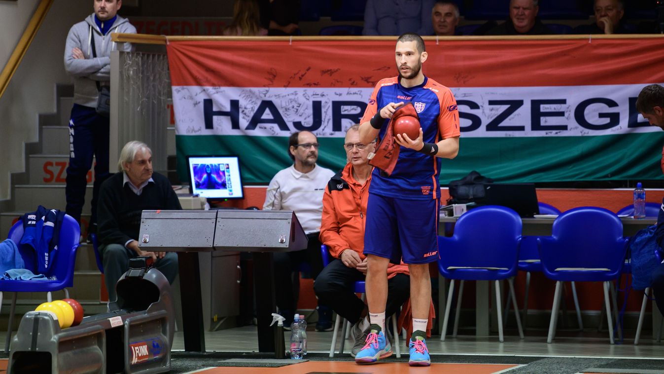 Breznóban szerepelnek