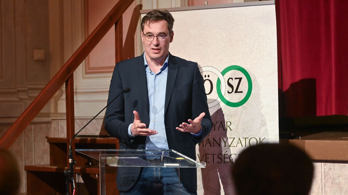 Több súlyos bűncselekmény is megvalósulhatott Karácsony 2019-es kampányában