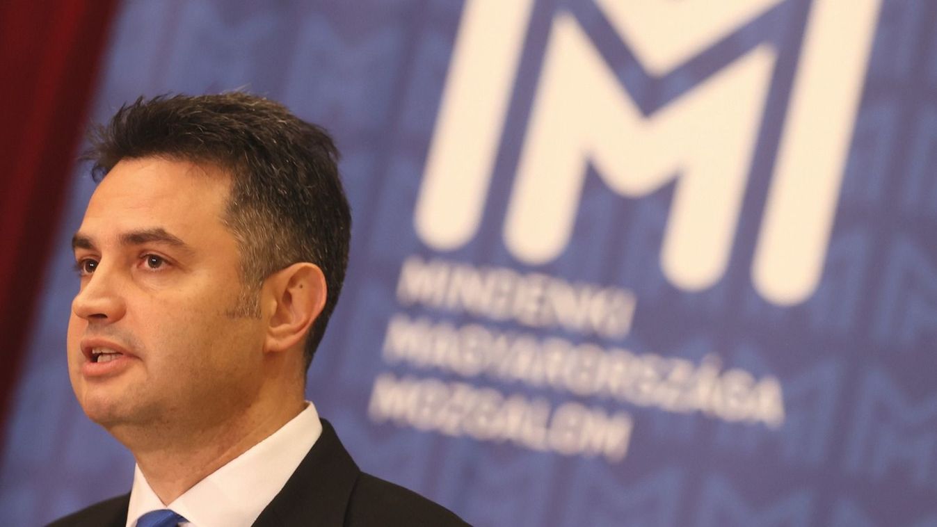 150 ezer forint bírságot kapott az MMM