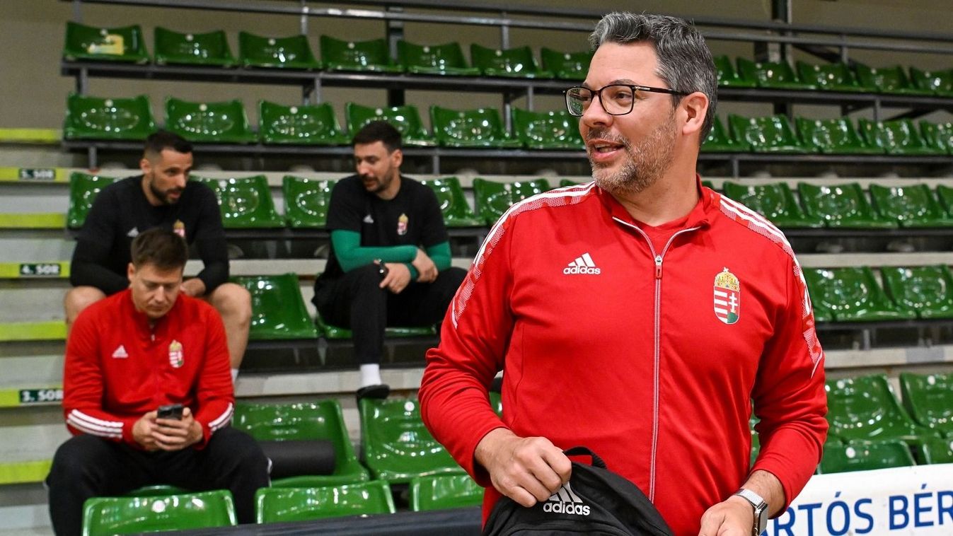 Chema Rodríguez kritikát is megfogalmazott (videó)