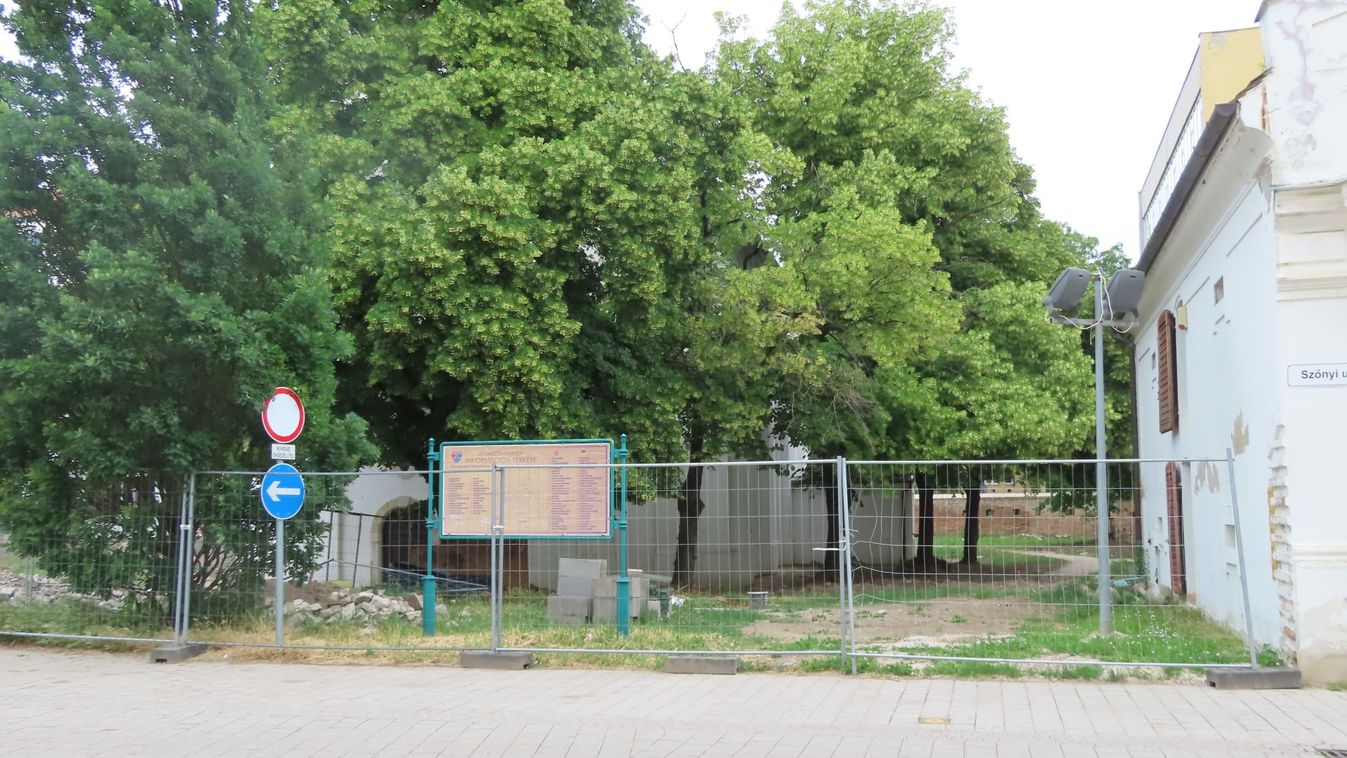 Az önkormányzat a saját beszerzési szabályzatát is felrúghatta