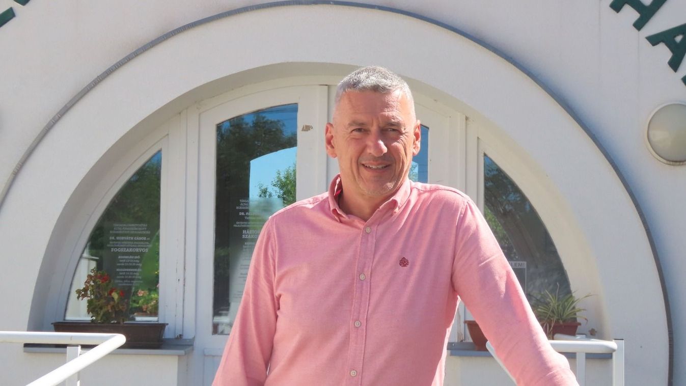 Napelemeket telepítenek a mártélyi temetőbe