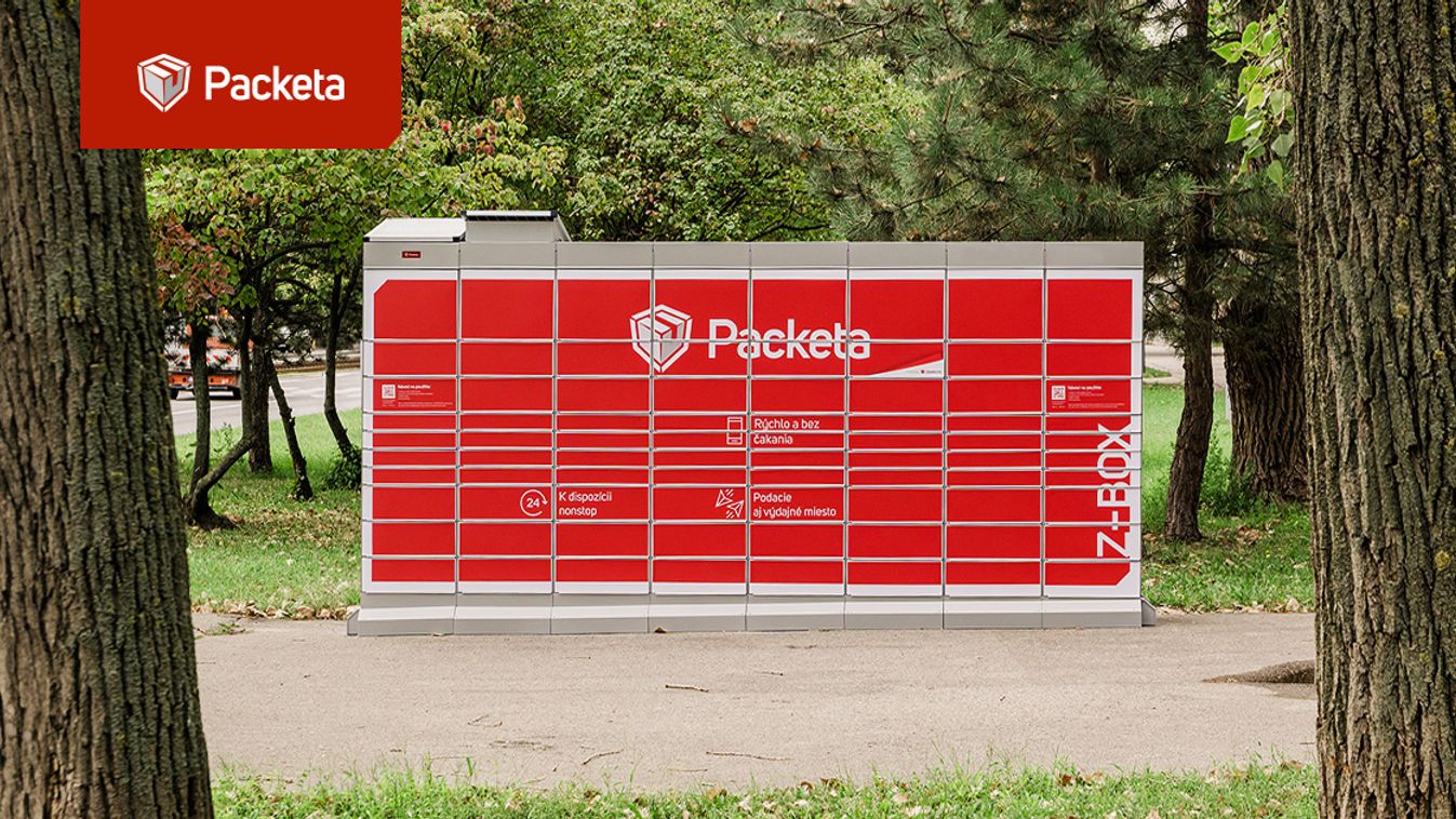 Bordány – Új automaták a faluban
