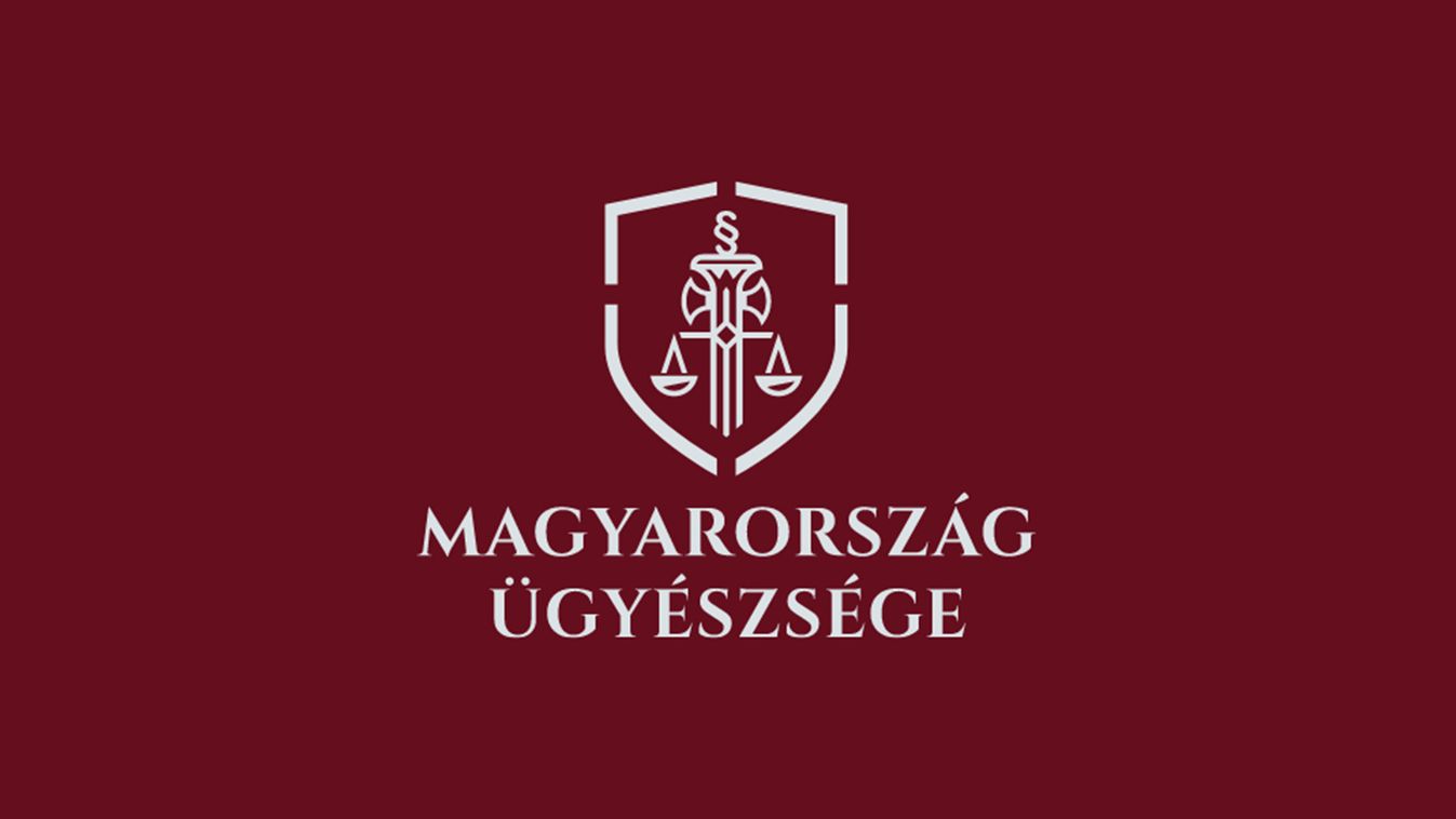 Biciklist gázolt szegeden: megállás nélkül továbbhajtott
