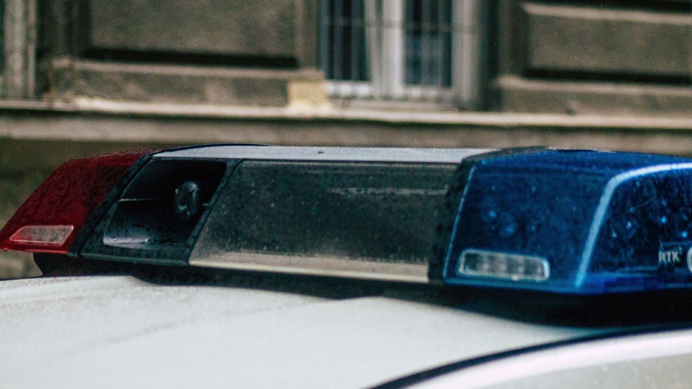Megrongált egy vadkamerát, felelnie kell a tettéért