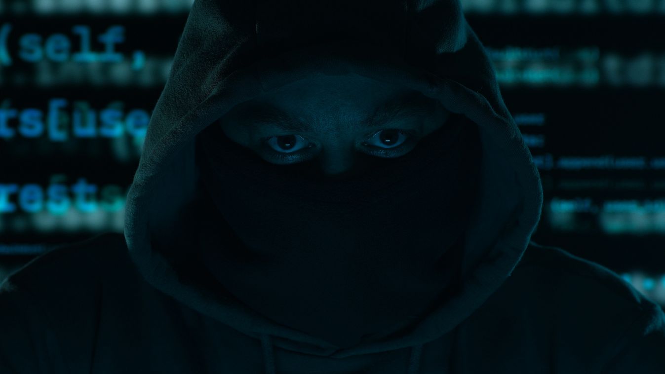Nem kapta meg idejében az ösztöndíját? Lehet, hogy épp ez a hacker lopta el