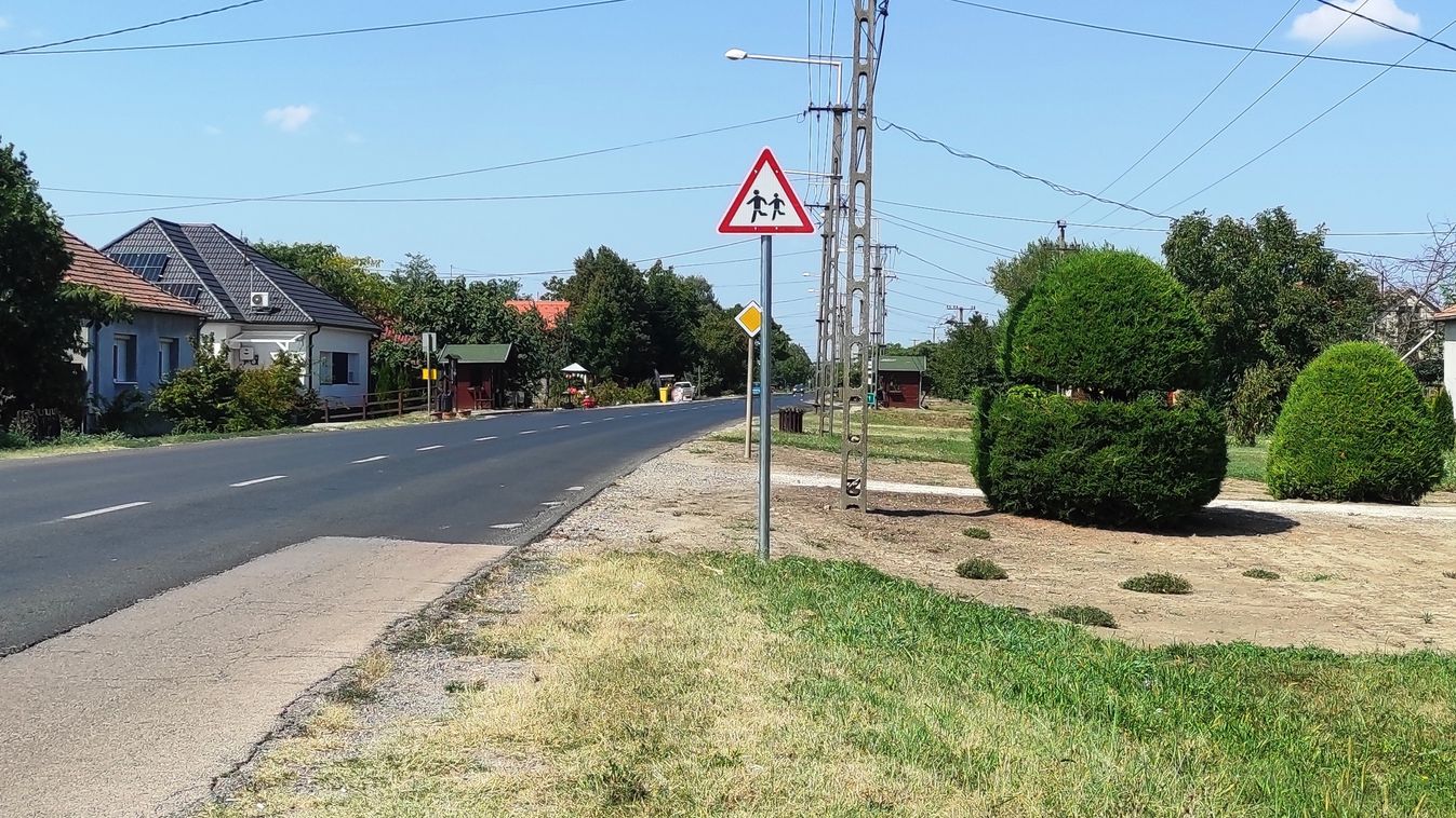 Biztonságosabb a tanévkezdés