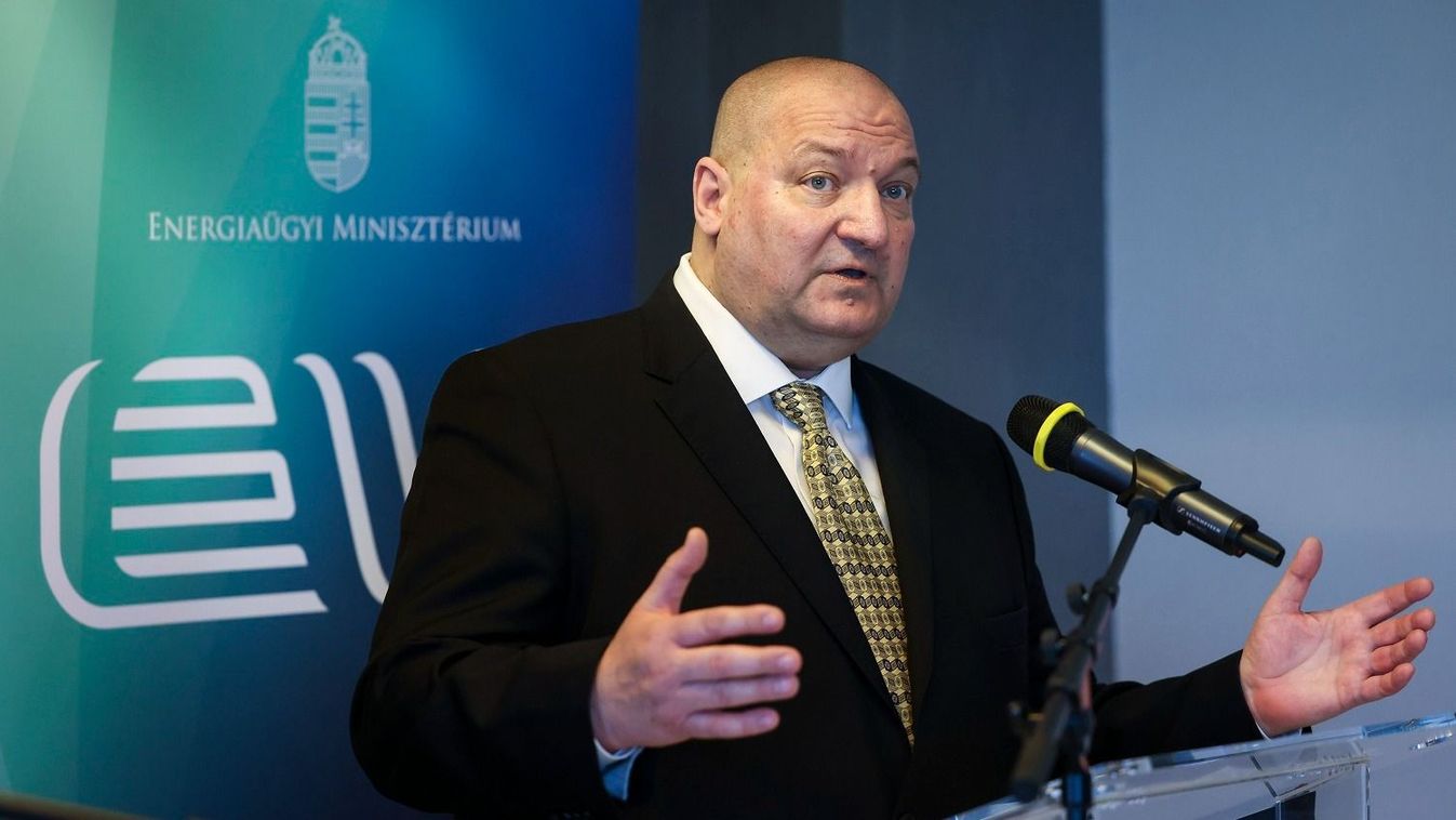 Továbbra is a magyar családok fizetik a legalacsonyabb energiaárakat Európában