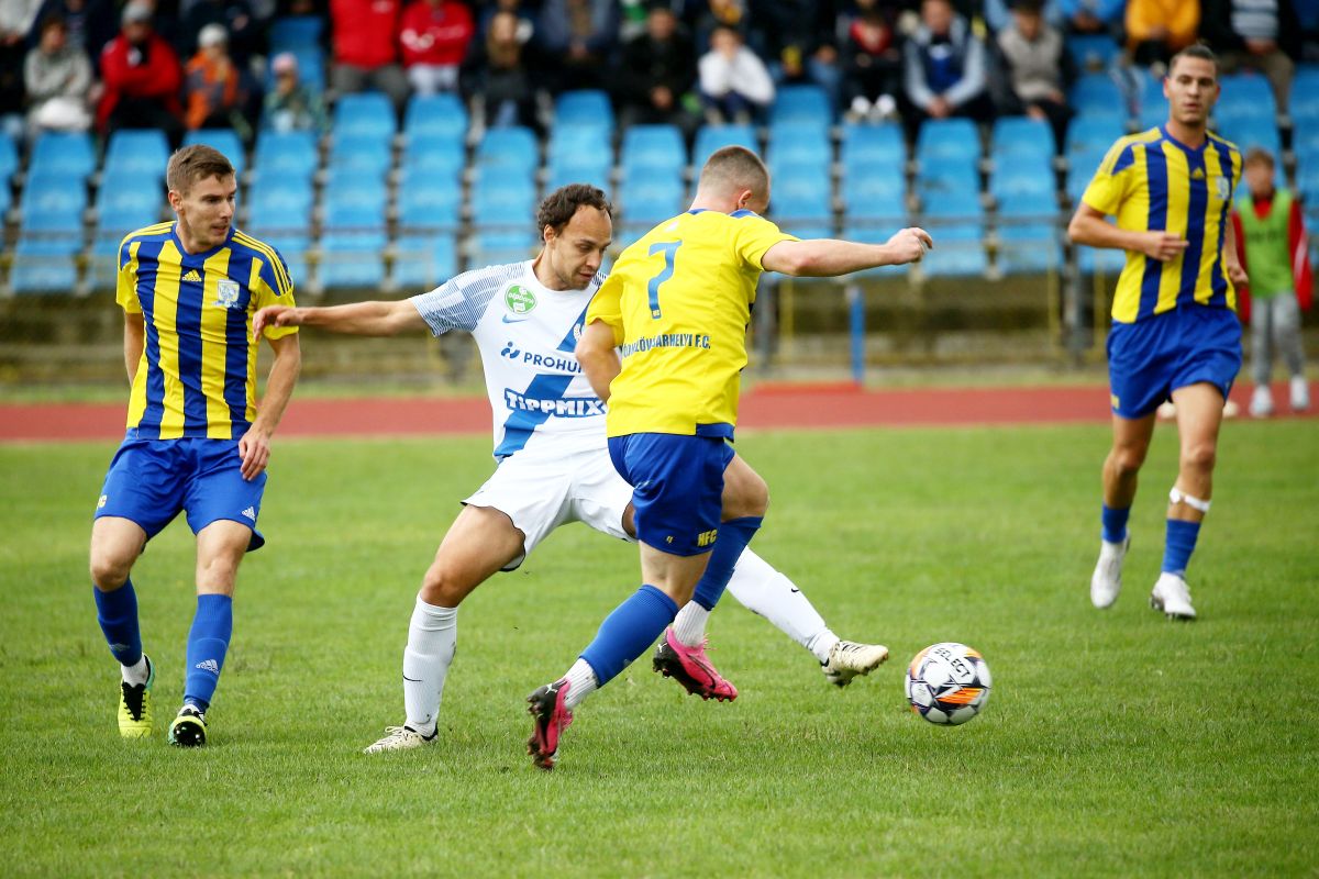 Mol magyar kupa, Hódmezővásárhelyi FC, MTK Budapest