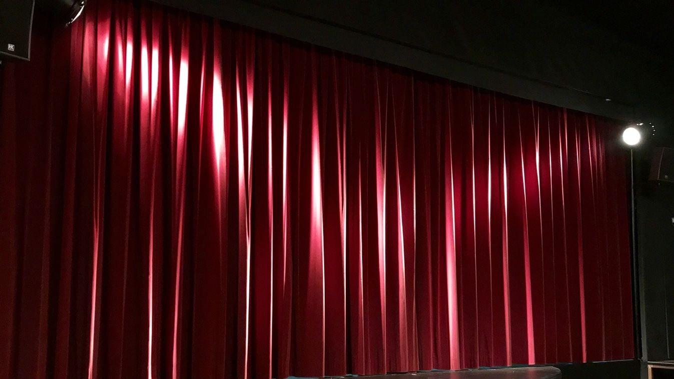Különleges jótékonysági operagála lesz Vásárhelyen