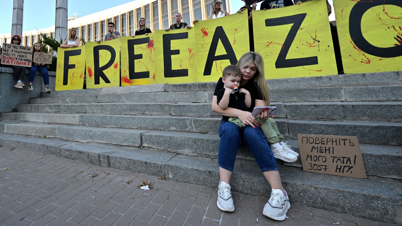 Orosz drón maradványaira bukkantak Románia területén