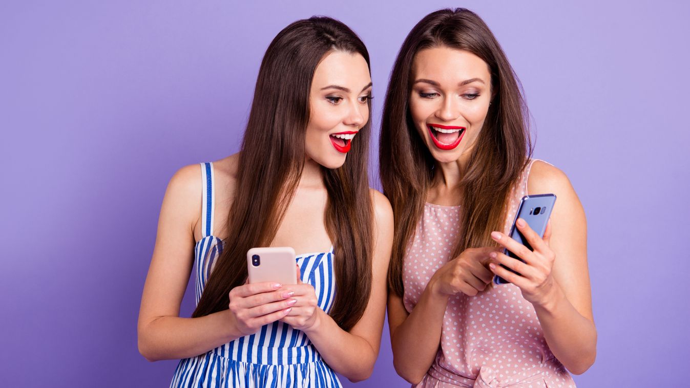 A TikTok végnapjai: tényleg betiltják januárban?
