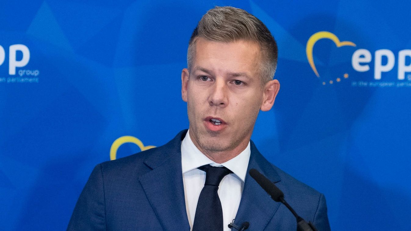 A Tisza Párt által is támogatott javaslattal vennének el pénzt a magyaroktól