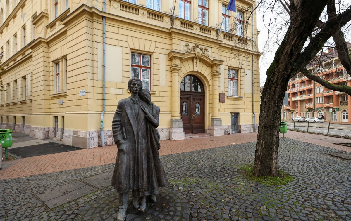 tehetséges diákok, tehetséggondozás, pályázat, kollégium, Arany János Tehetséggondozó Program, osztály
