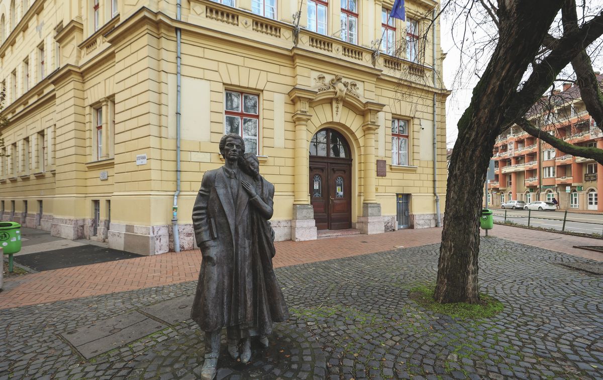 rangsor, gimnázium, eredmény 