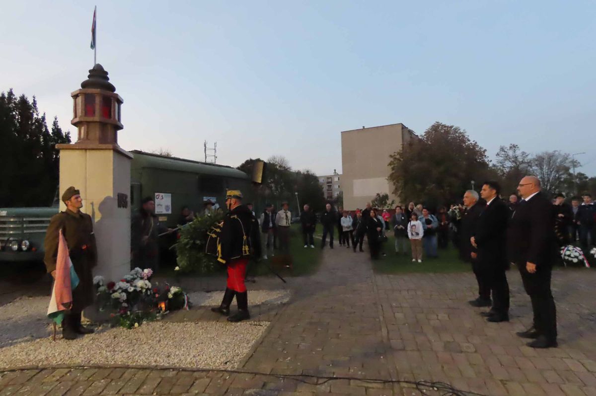 Márki-Zay Péter, Magyarország szuverenitása, Európai Unió 