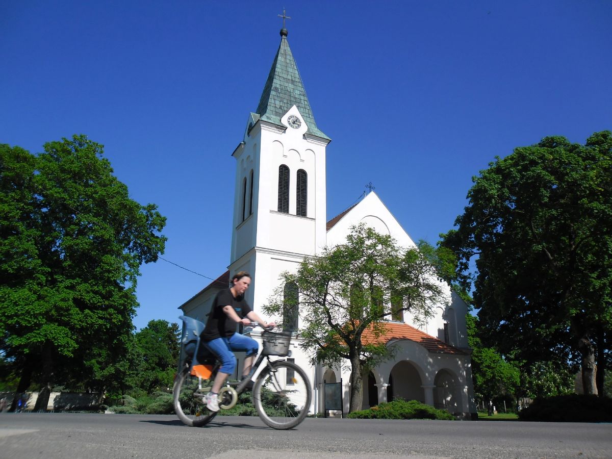 megemlékezés, Kiszombor, aradi vértanúk 