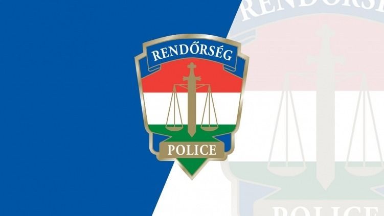 eltűnt, rendőrség, keresés