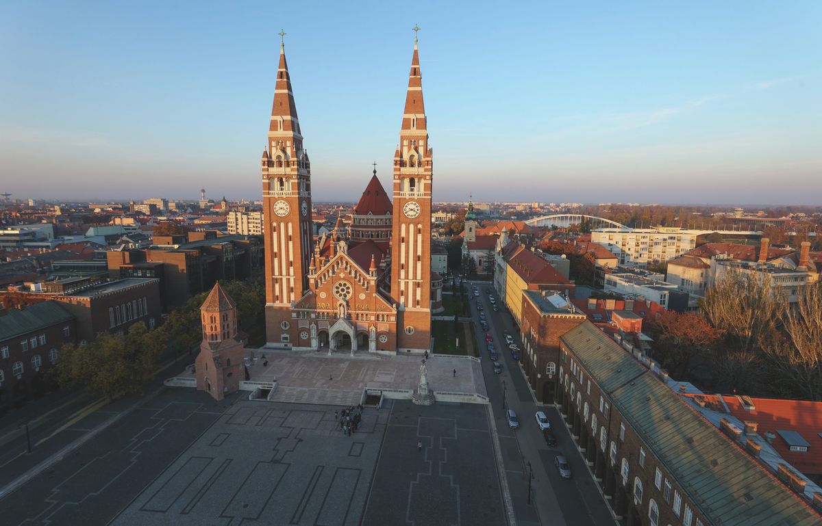 levegőminőség, légszennyezés, hulladékégetés