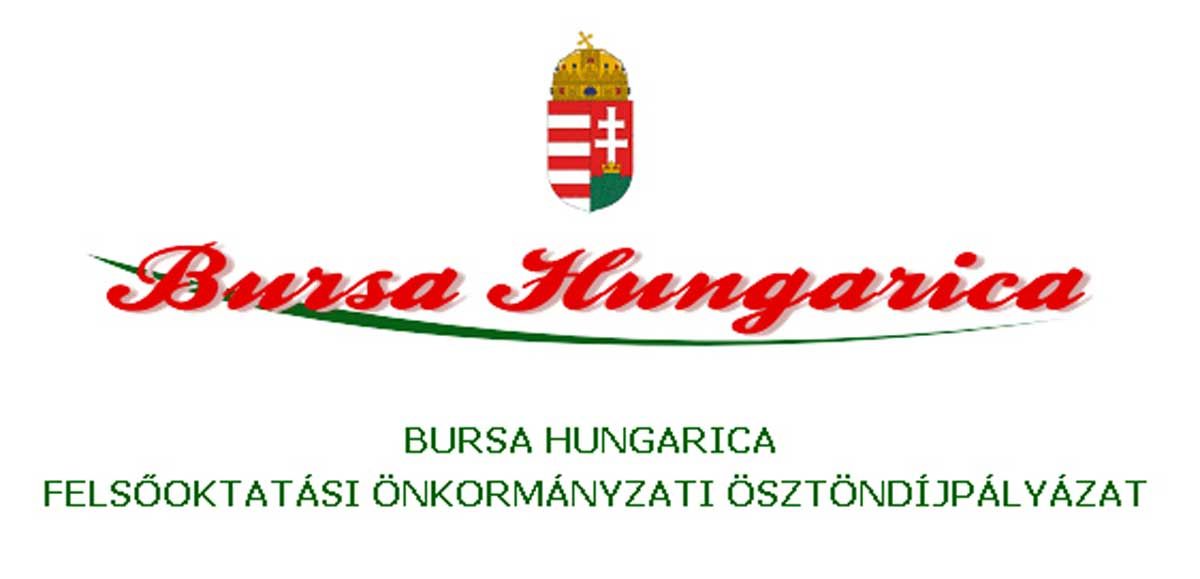 Bursa Hungarica, pályázat, Röszke