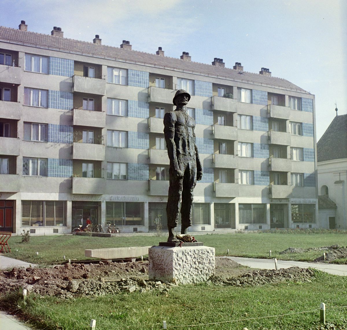 sarokház vásárhely, hódmezővásárhely