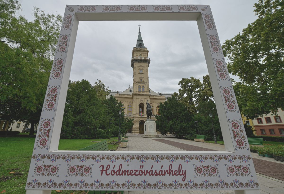 állampapír, vásárhely