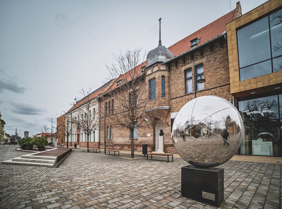 Tornyai János Múzeum, kiállítás, összesítés