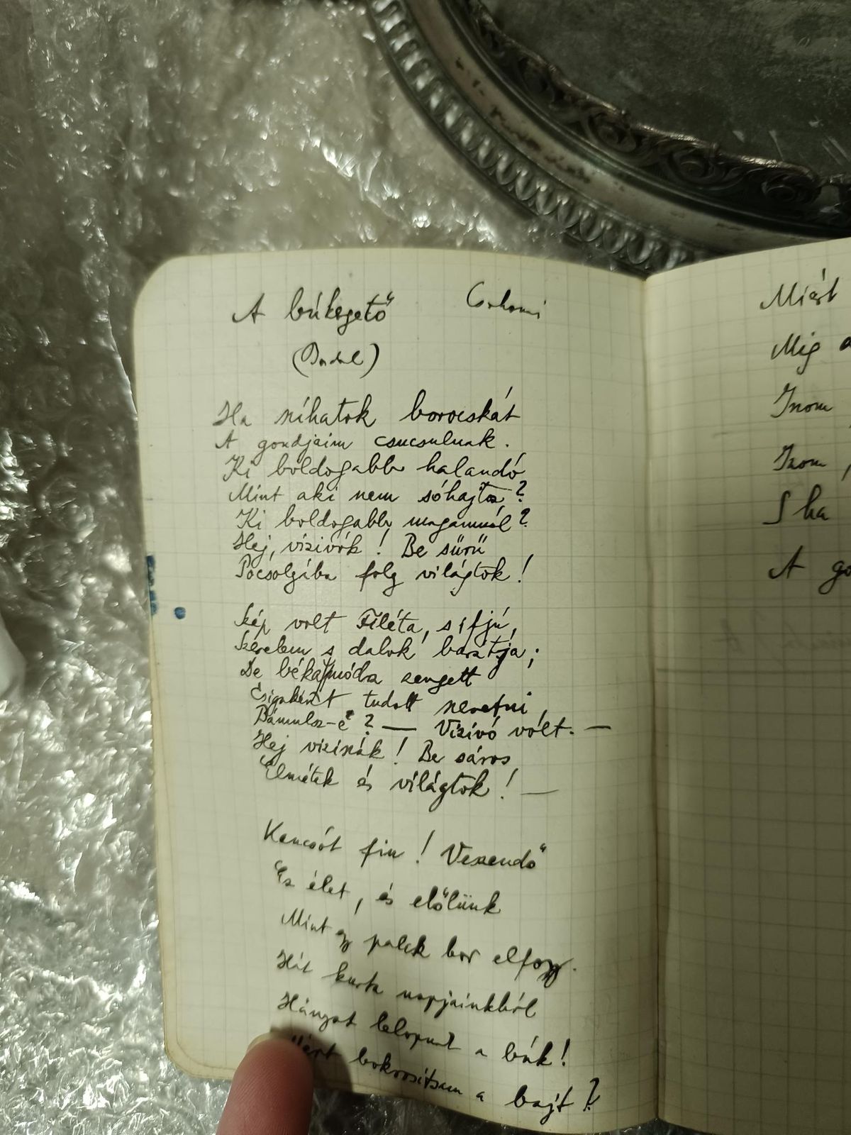 szegedi hírességek, Móra Ferenc Múzeum, magyar kultúra napja