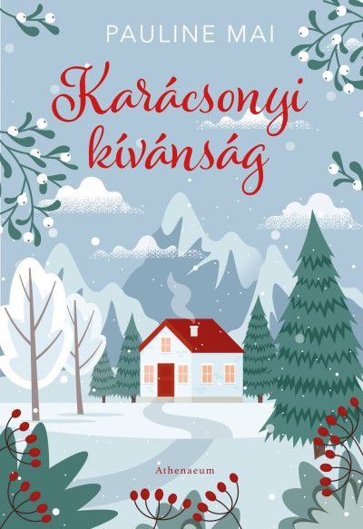 karácsonyi