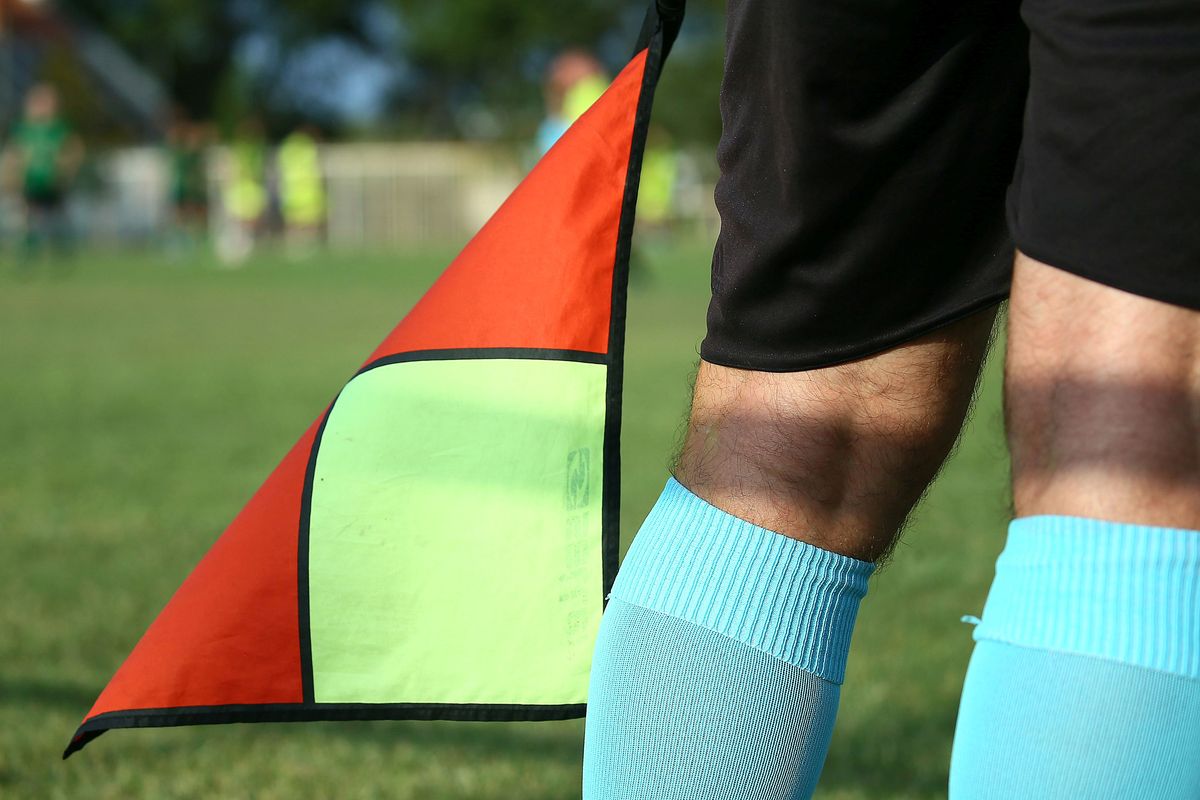 HFC II.