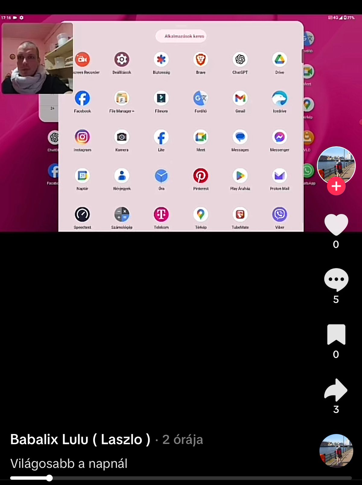 pedofil