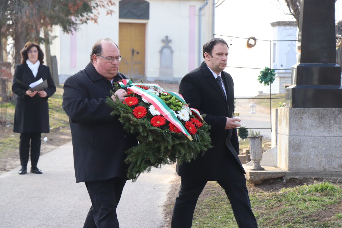 kommunizmus