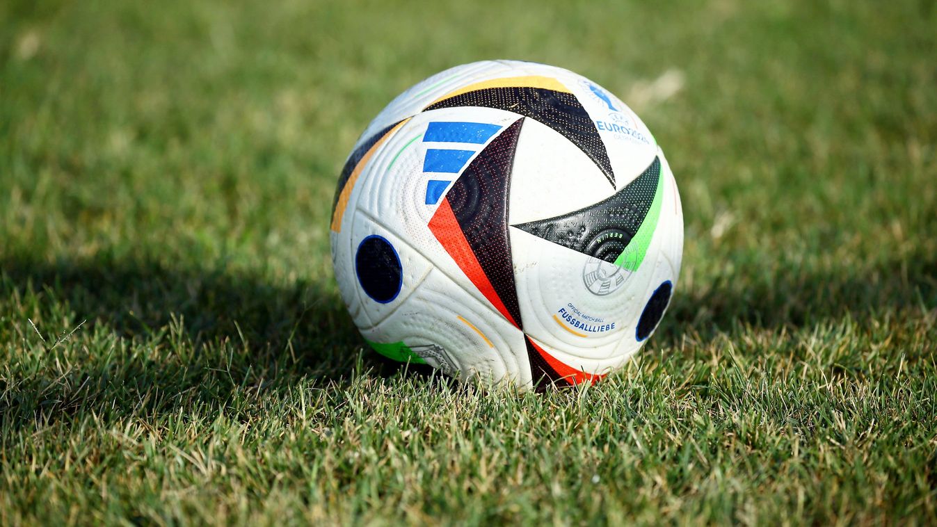 Két osztályt ugrott a futballista, Mindszentről az NB III.-ba