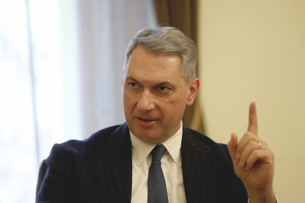 Lázár János