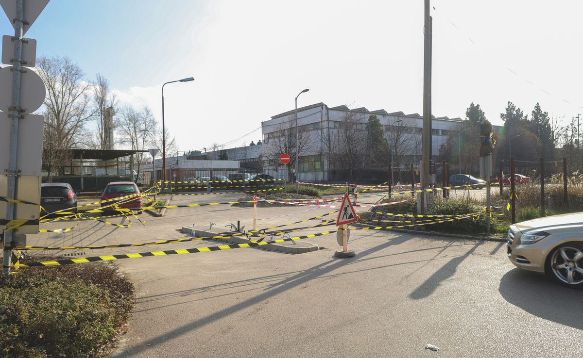 Szeged