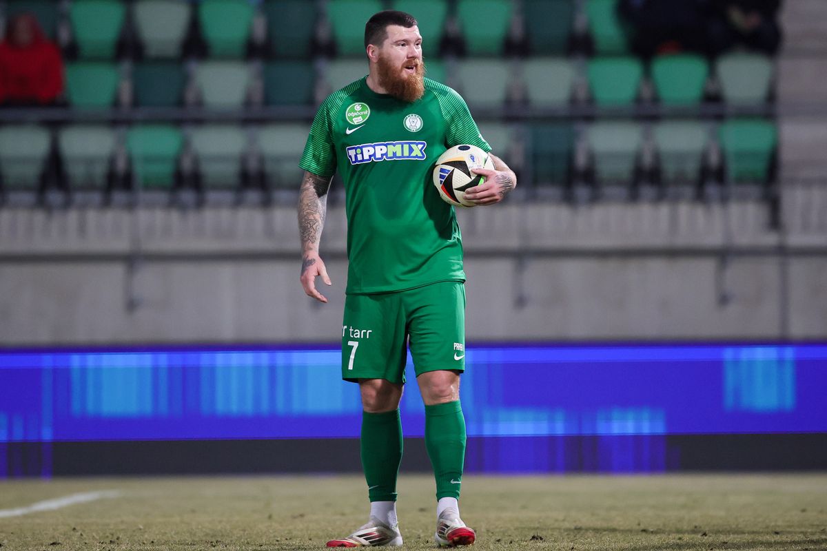 Ádám Martin, Paks, Újpest