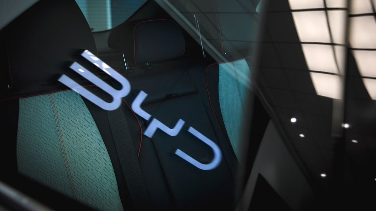 BYD modelljei dominálják a kínai elektromos autópiacot 2025 tavaszán.