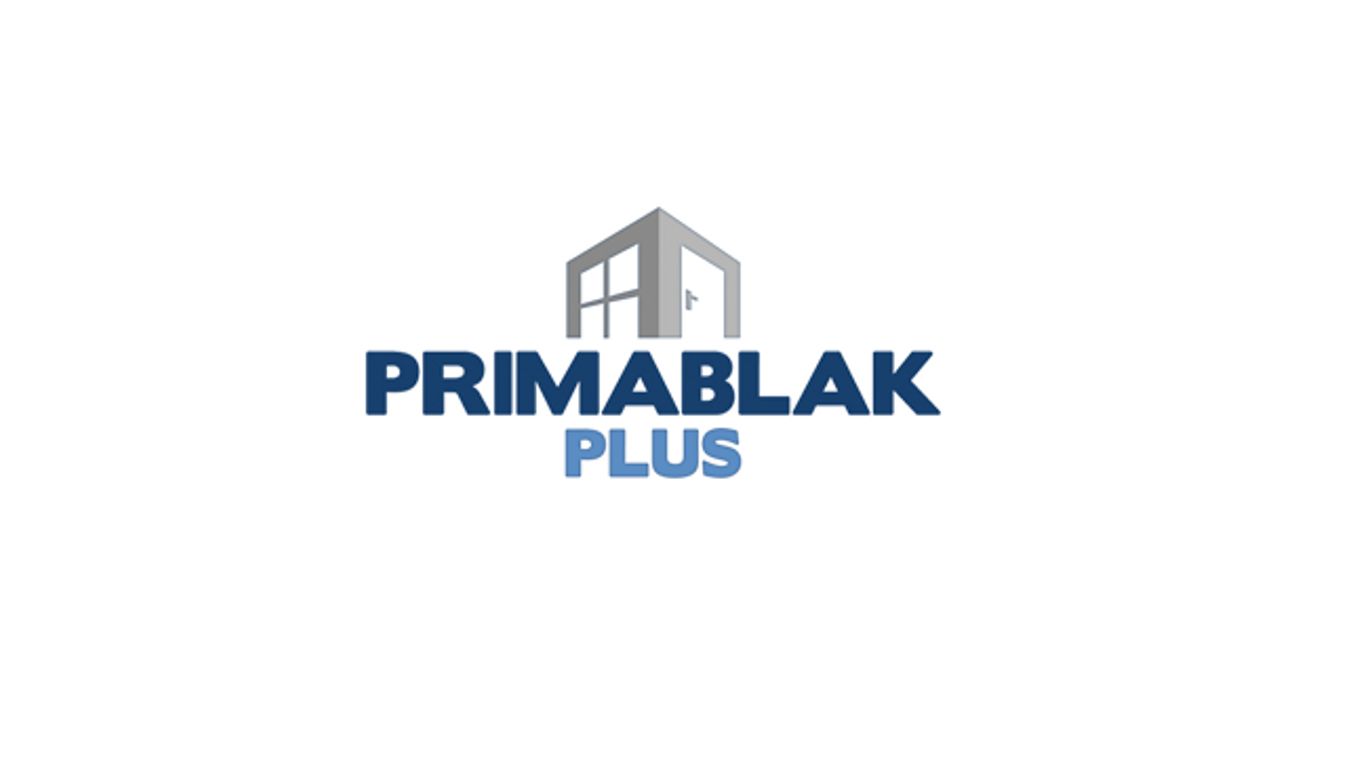 PrimAblak Plus Kft.