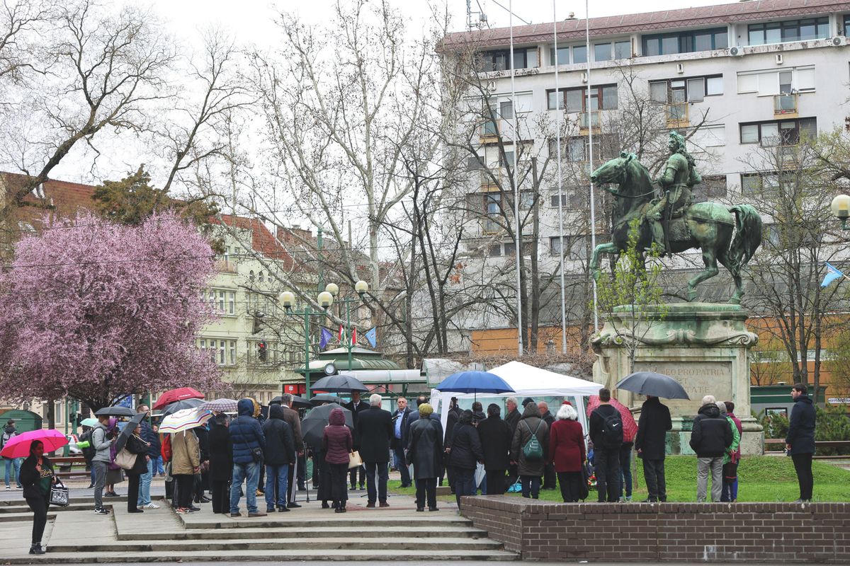 Karnok Csaba