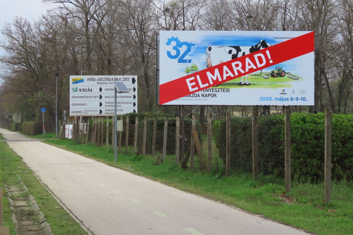 száj- és körömfájás