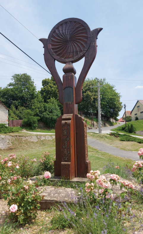 Csengele