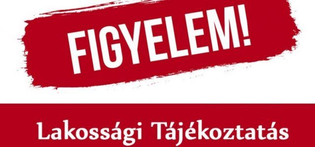 szolgáltatás, fűtés, melegvíz