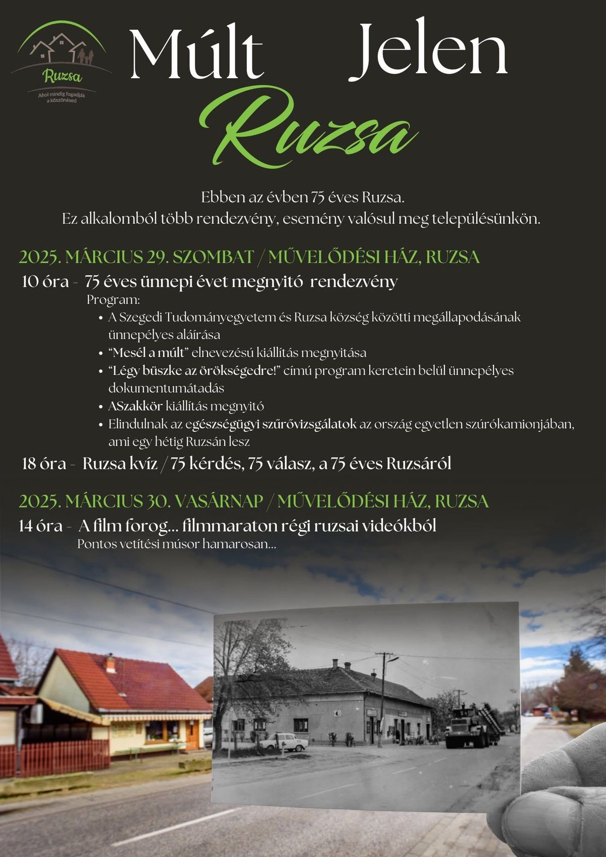 Ruzsa