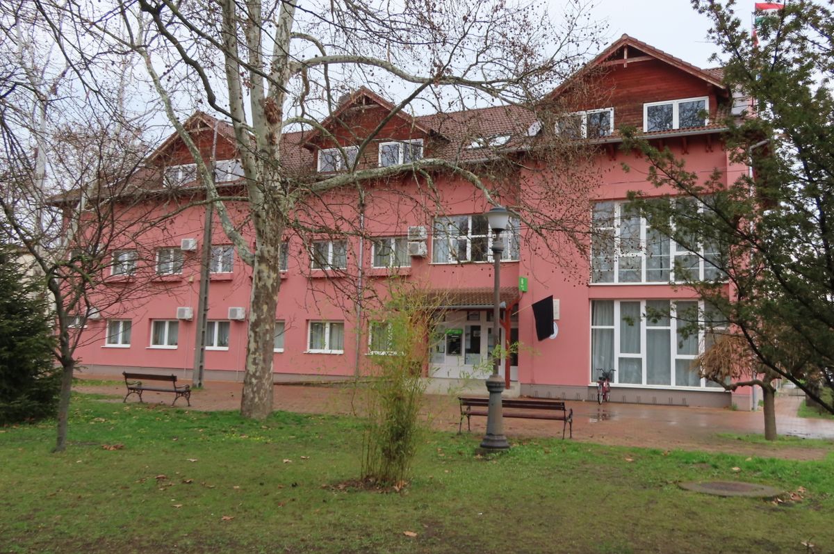 Purgel Zoltán