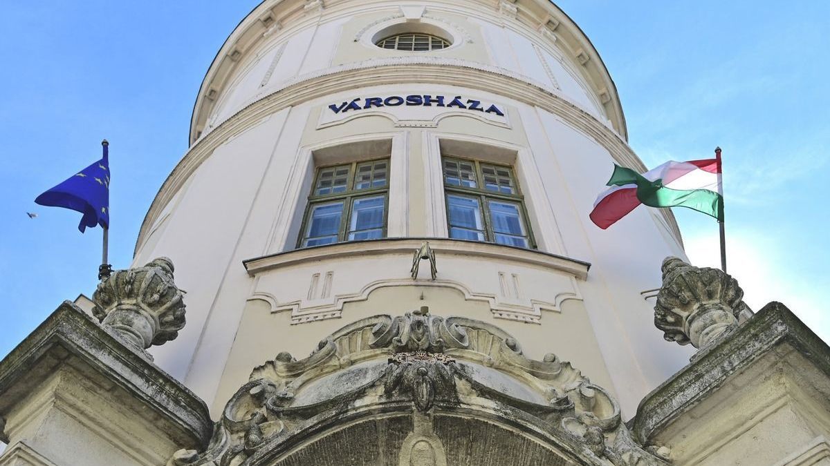 létszámleépítés