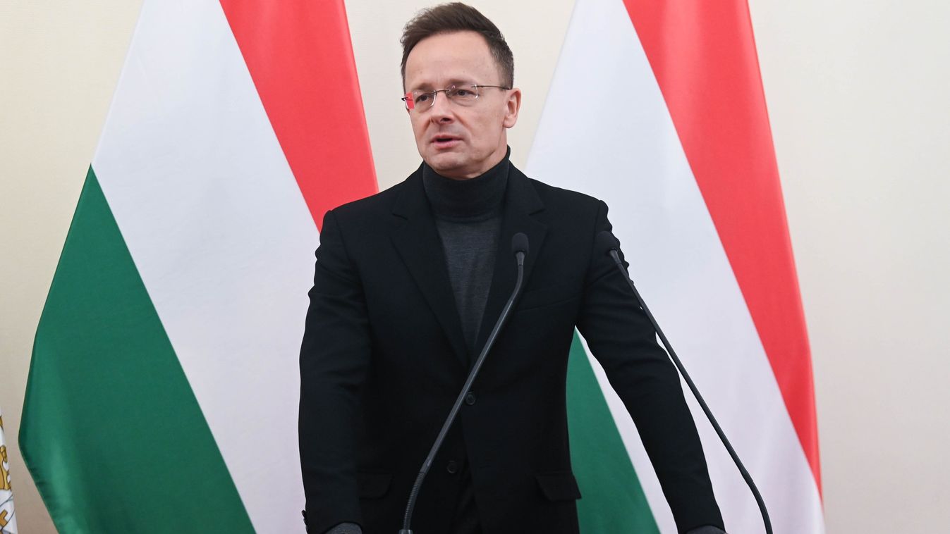 Ismét a brüsszeli bürokraták alkalmatlanságának árát fizeti meg az európai gazdaság