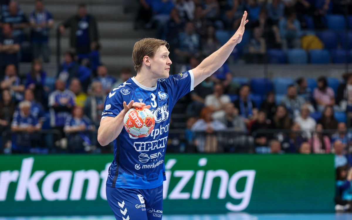 Pick Szeged, Csurgó, Down-szindrómára felemás zokni viselésével, Pick Szeged–Csurgó