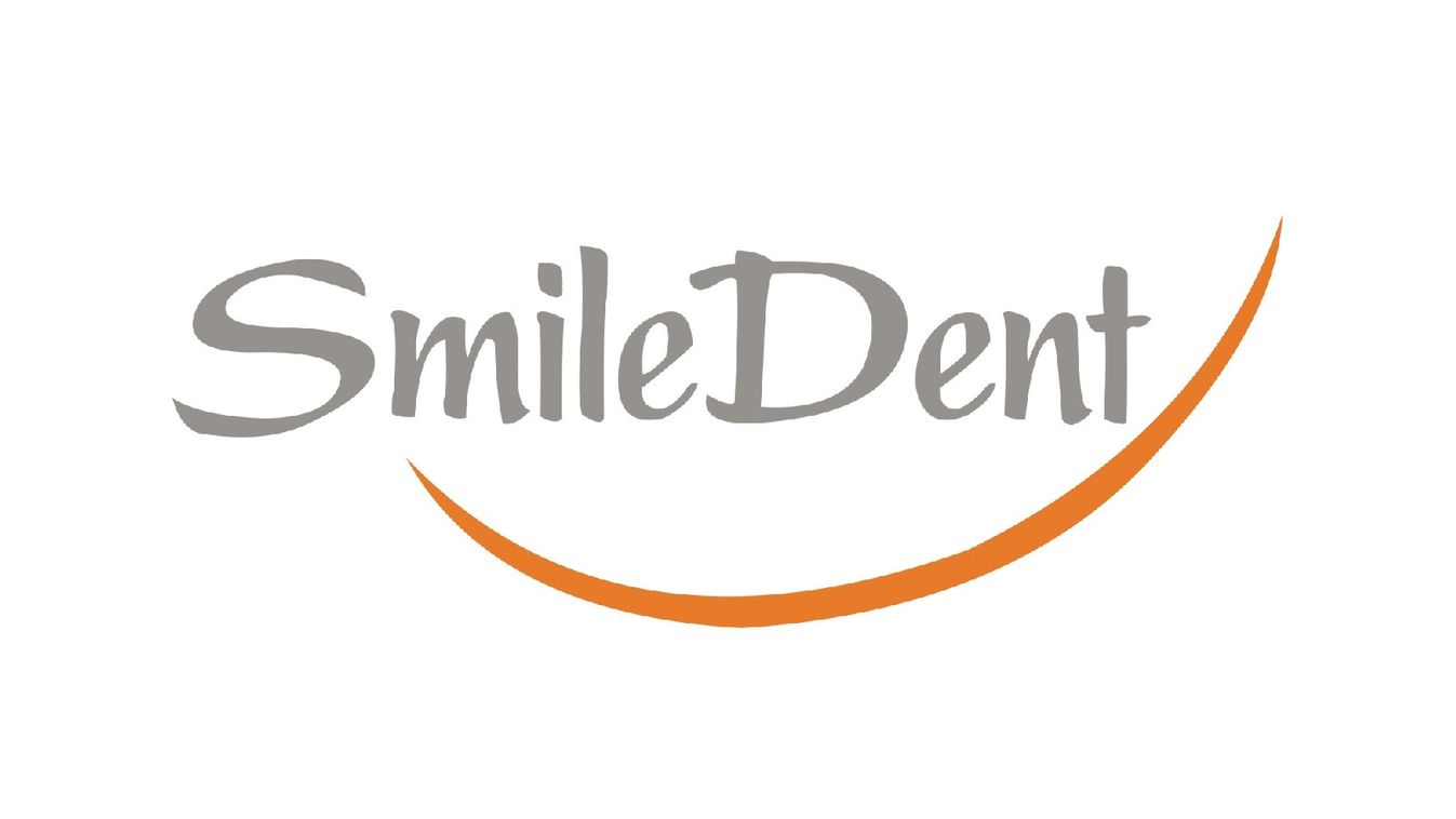 Smile Dent Fogorvosi Centrum