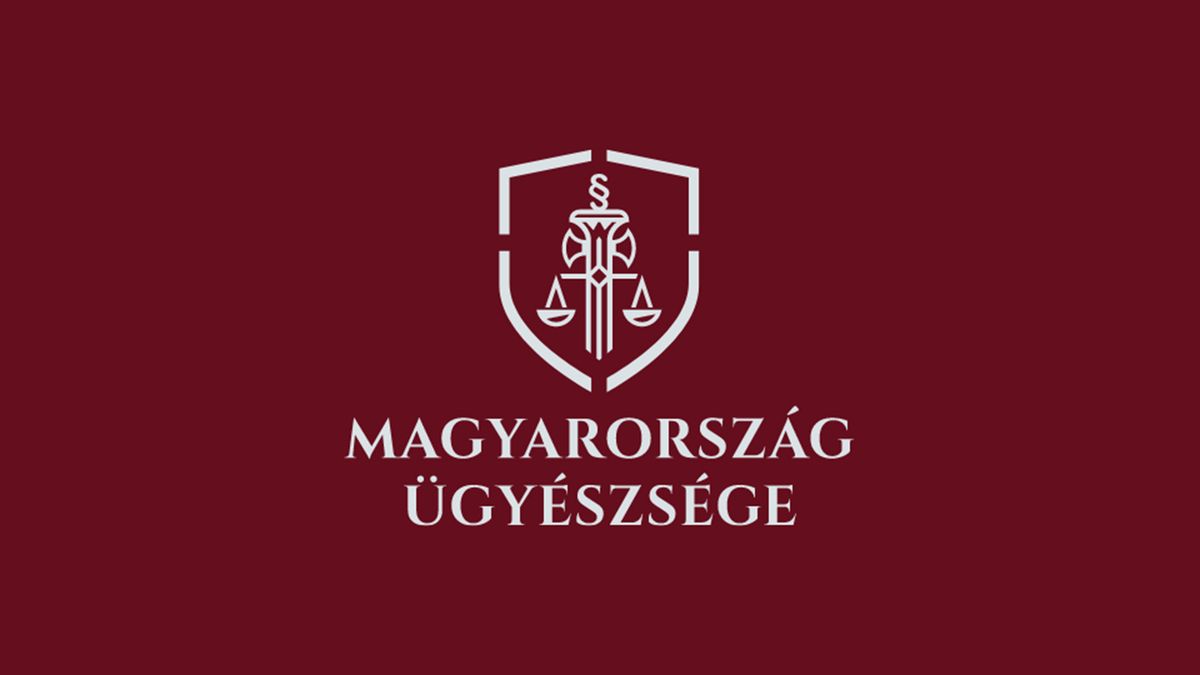 gyermekpornográf