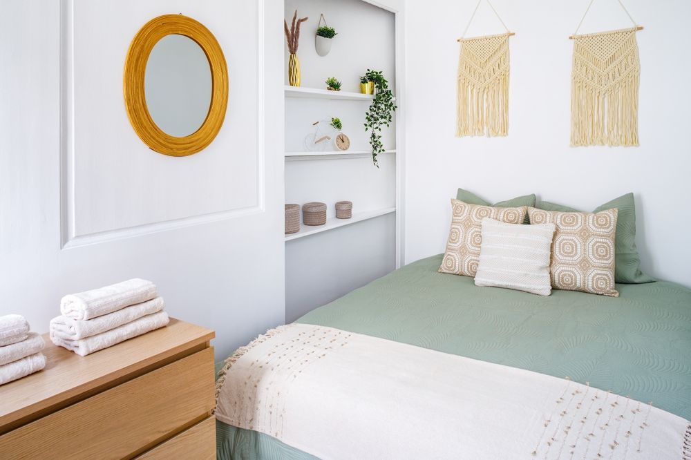 Airbnb